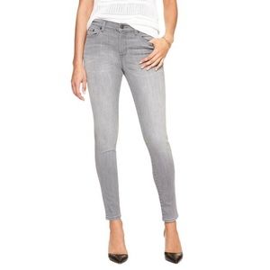 Banana Republic Skinny Jeans 🍌👖